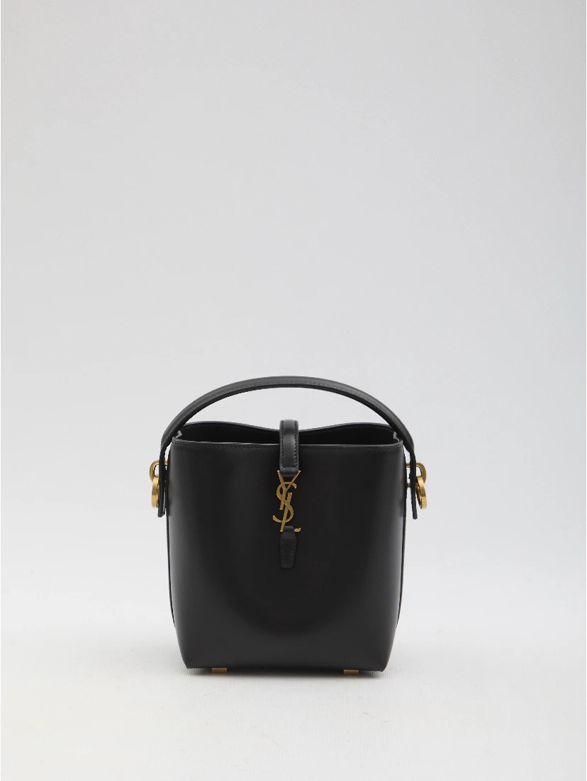 Le 37 mini bag