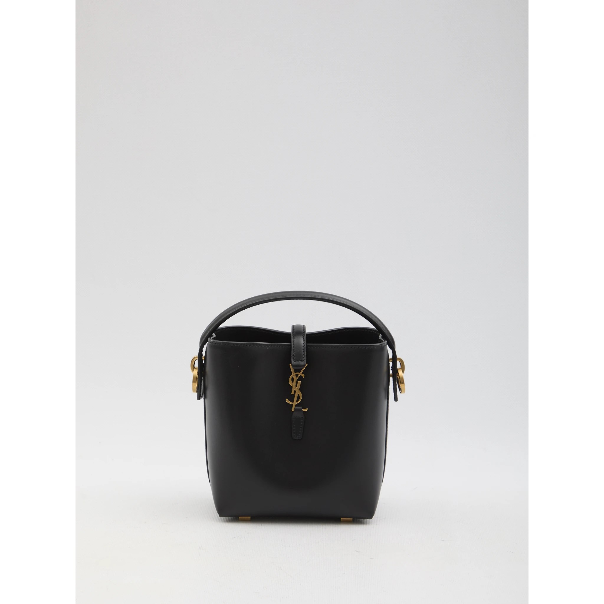 Le 37 mini bag