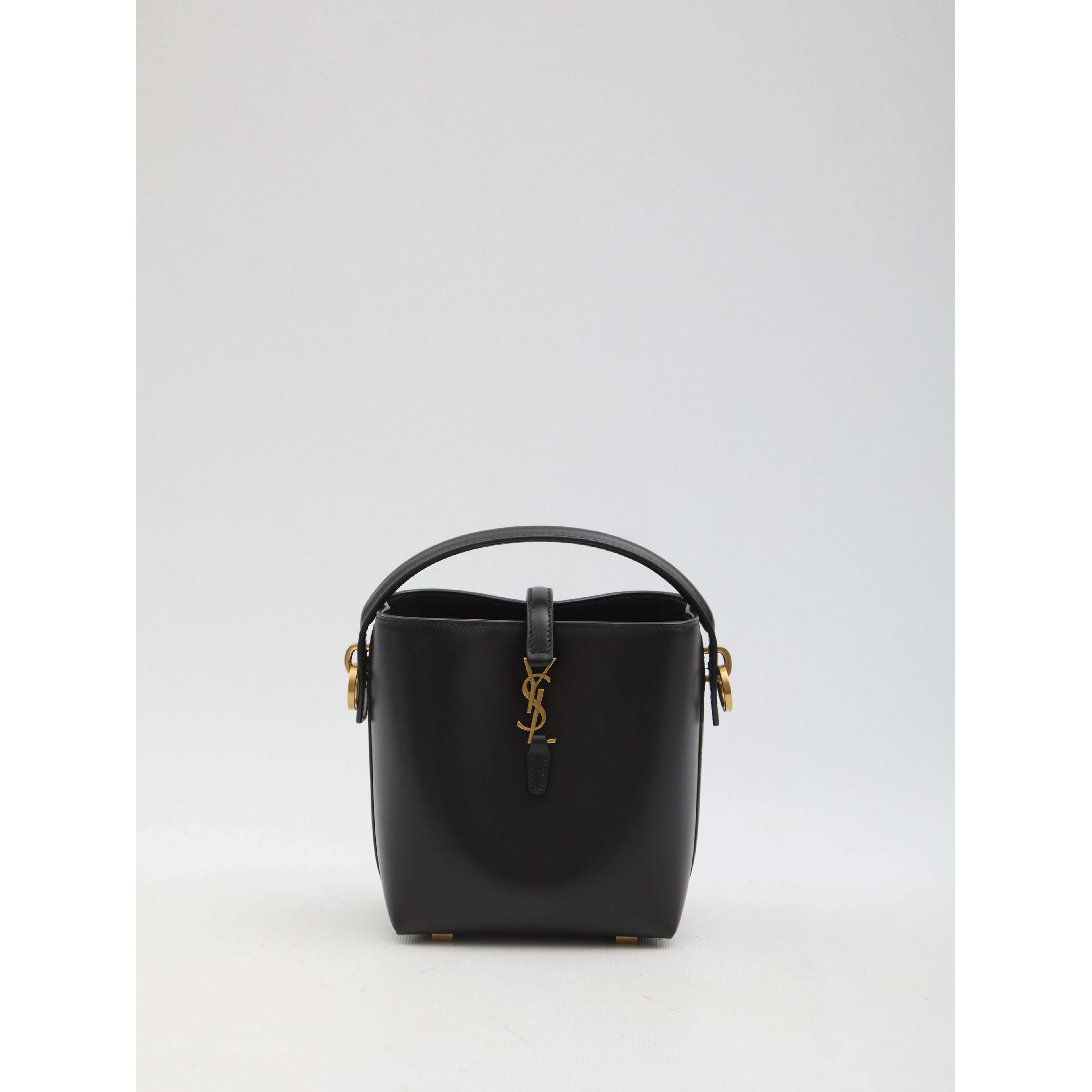 Le 37 mini bag