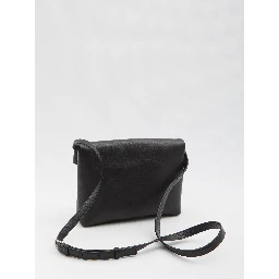 Messenger Envelope bag