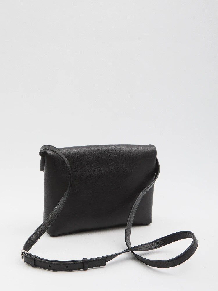 Messenger Envelope bag alternative