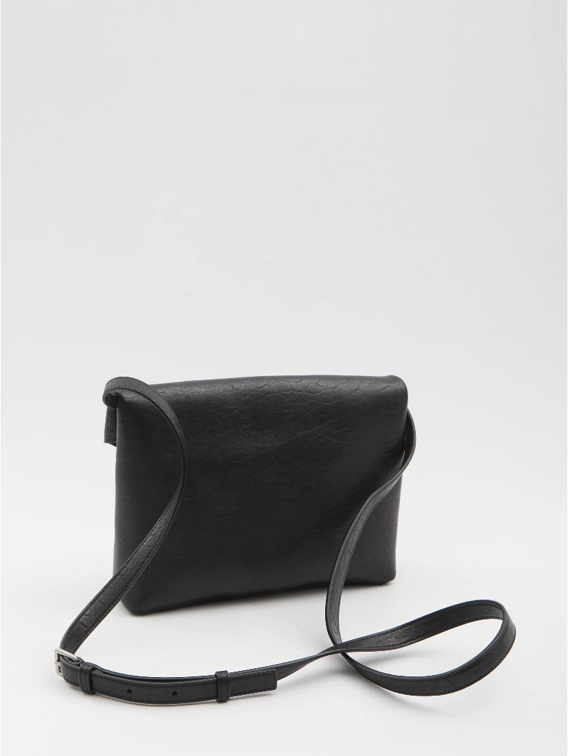 Messenger Envelope bag