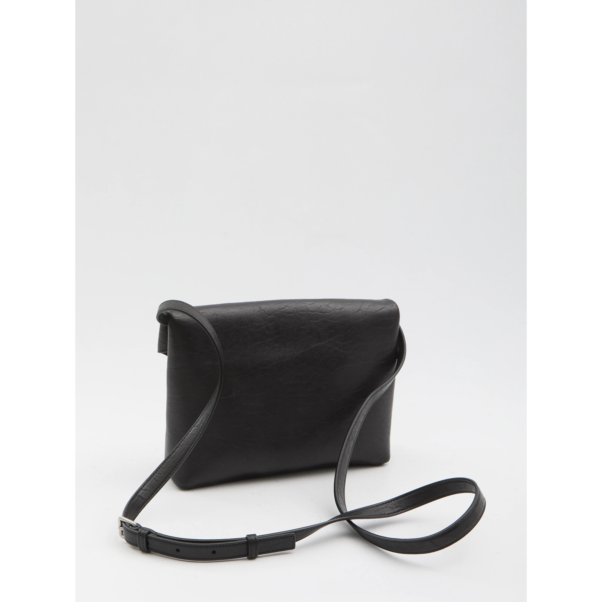 Messenger Envelope bag