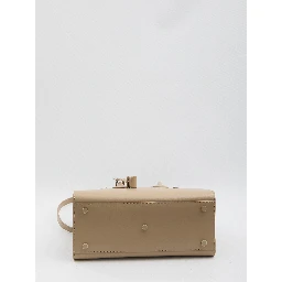 Small Sac De Jour bag