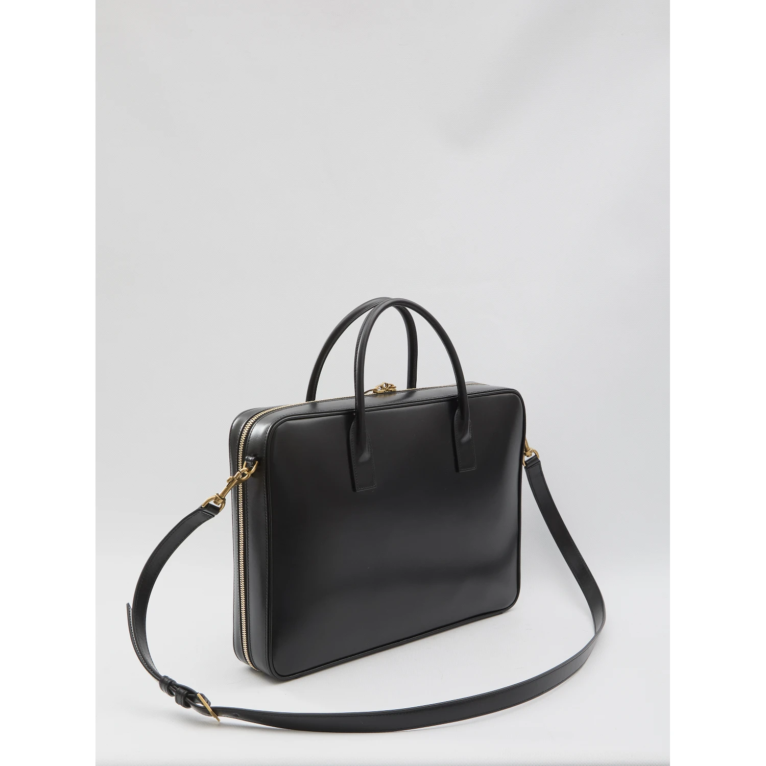 Sac de Jour bowler bag