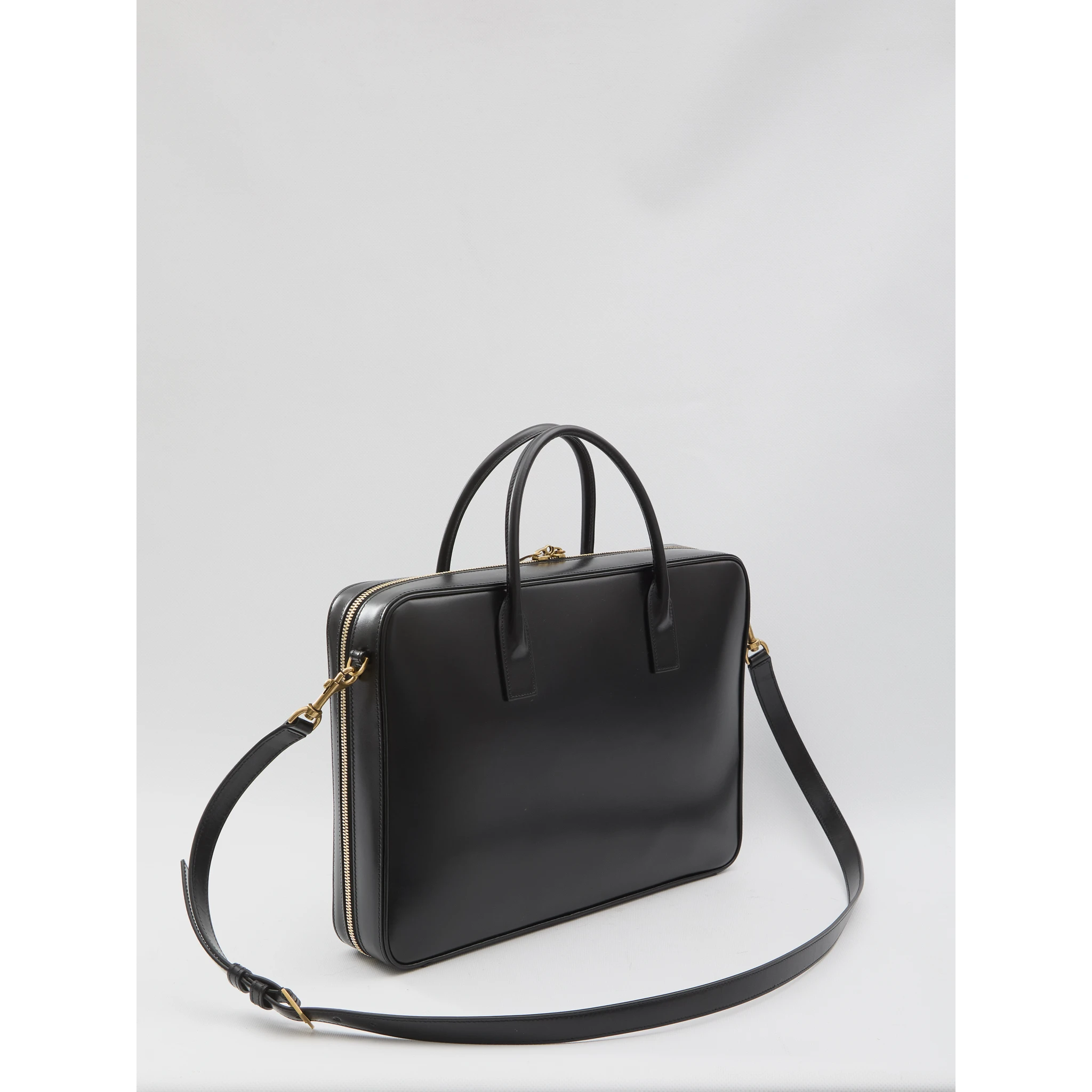 Sac de Jour bowler bag