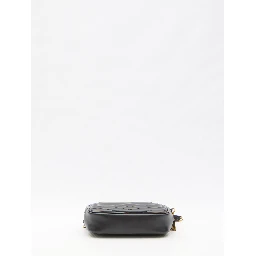 Lou Mini bag