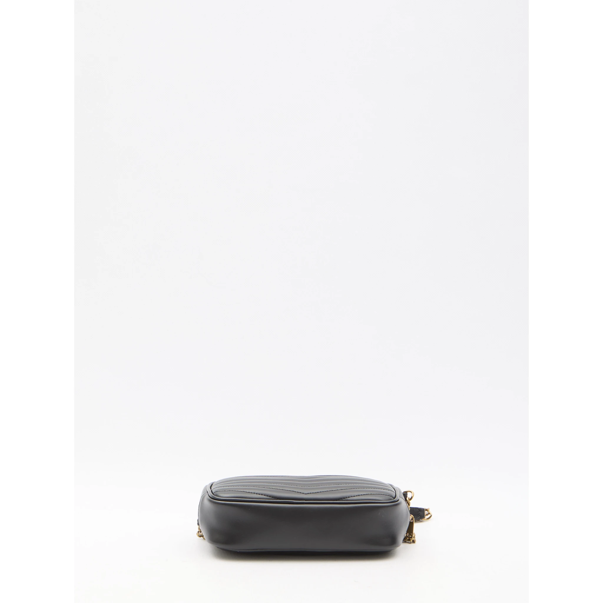 Lou Mini bag