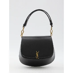 Voltaire top-handle bag mini
