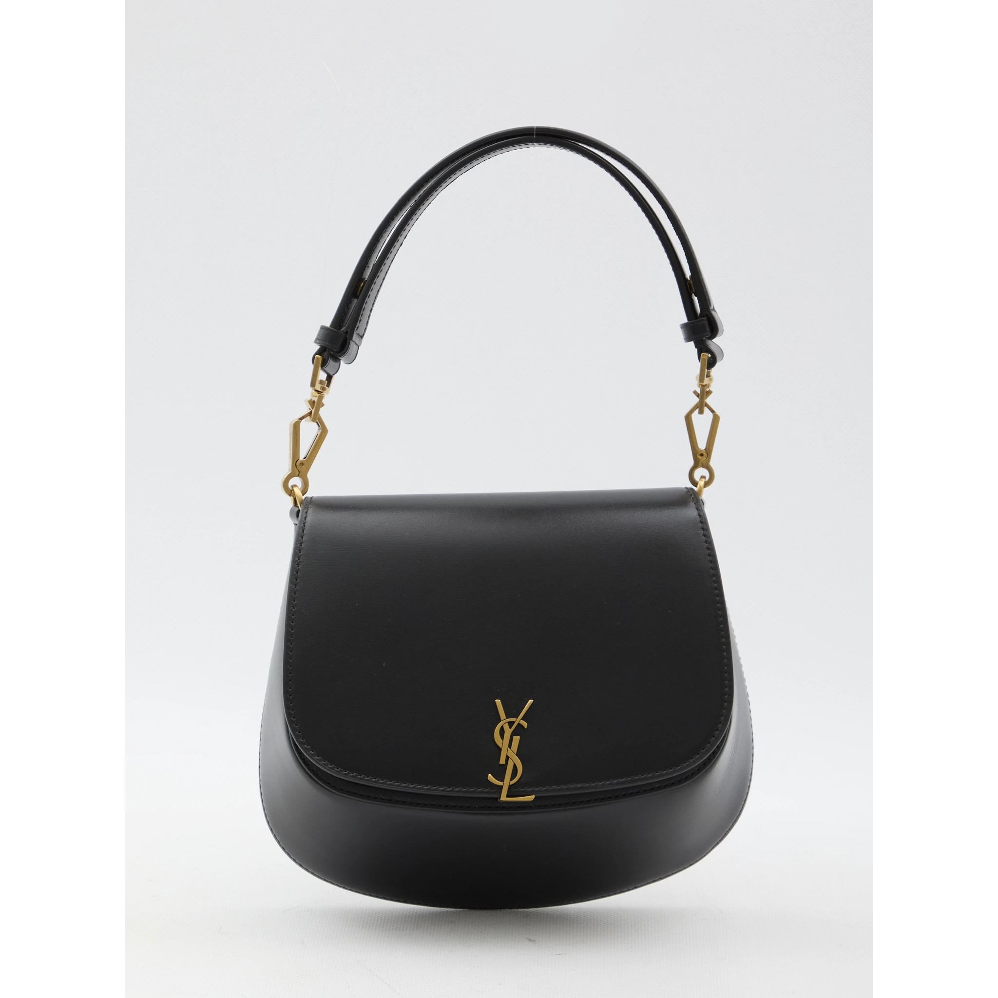 Voltaire top-handle bag mini