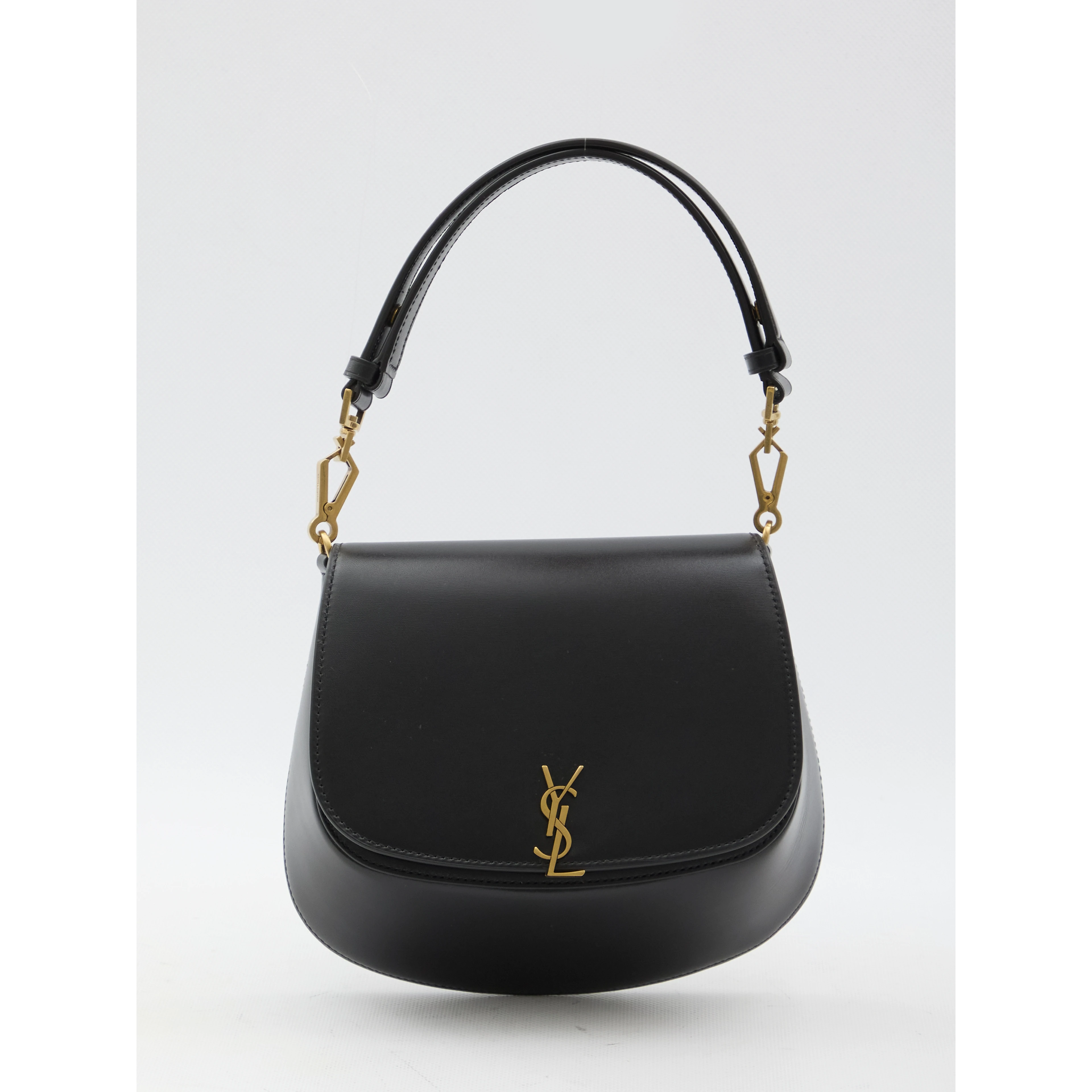 Voltaire top-handle bag mini