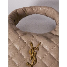 Icarino bag