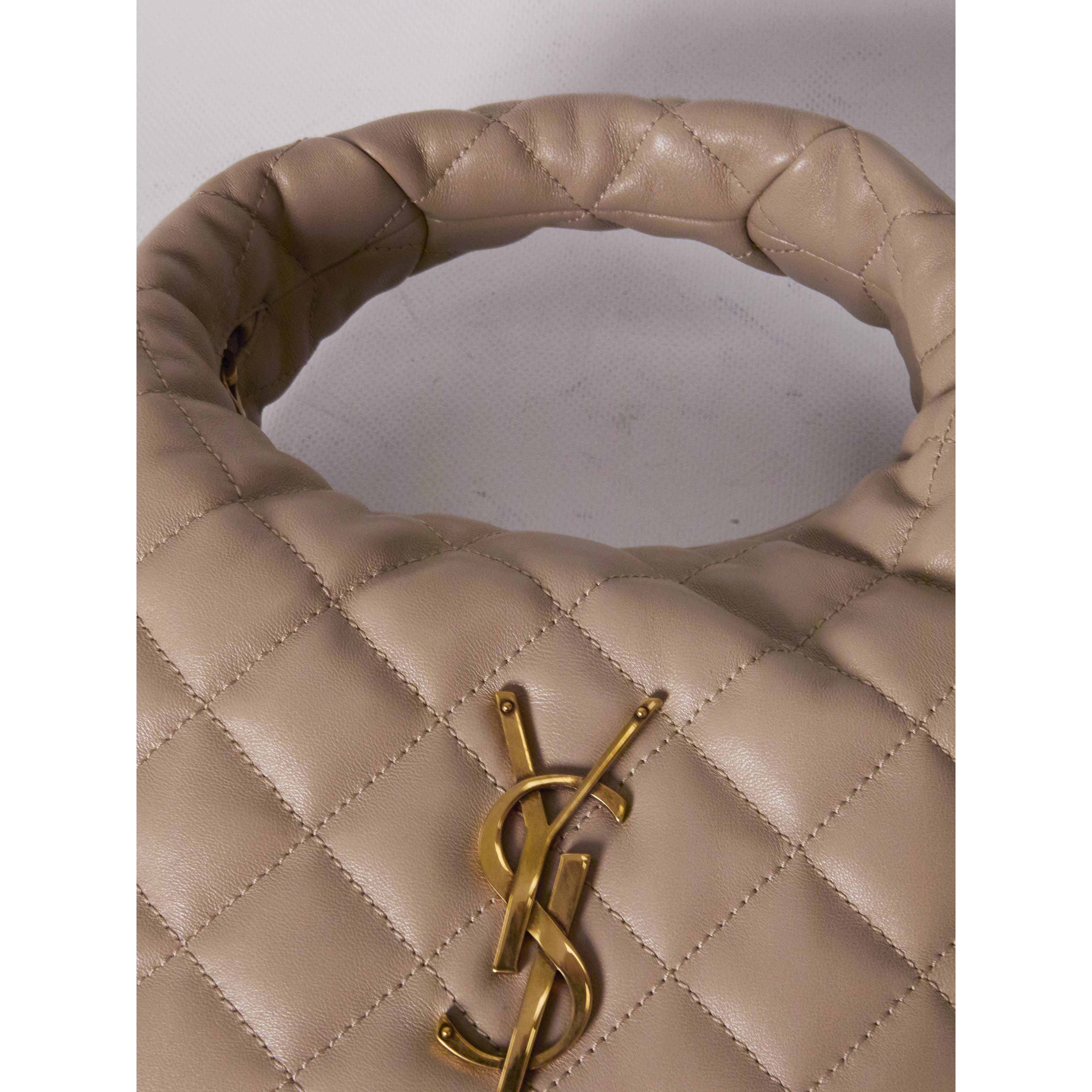 Icarino bag