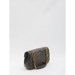 Loulou medium bag