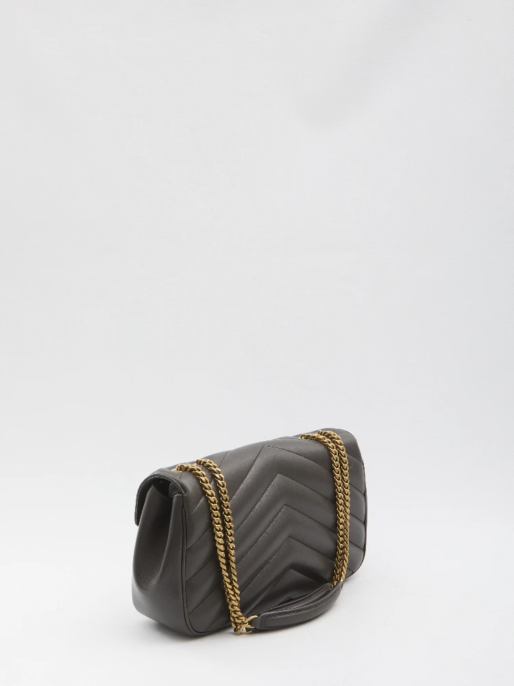 Loulou medium bag alternative
