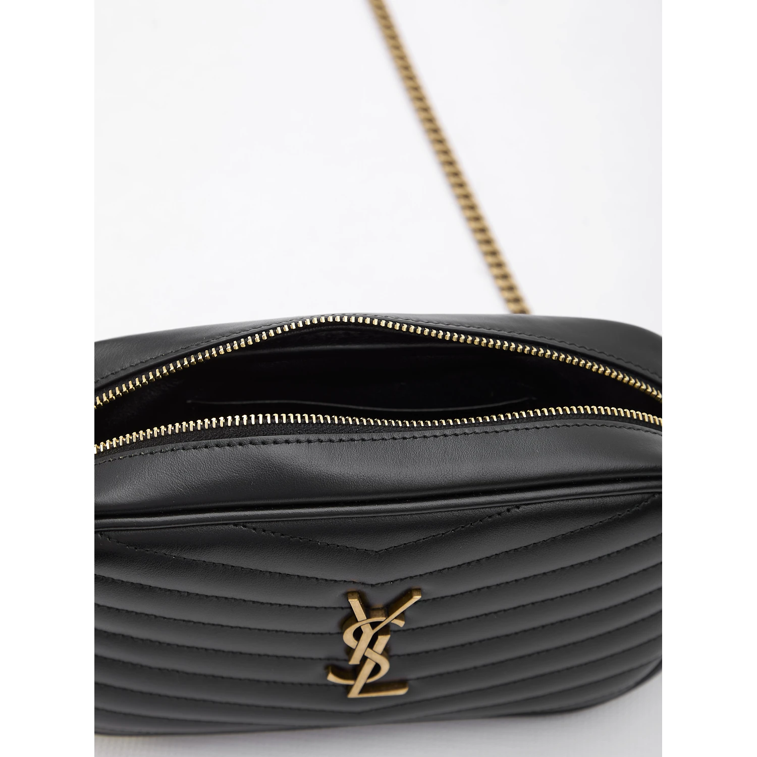 Lou Mini bag