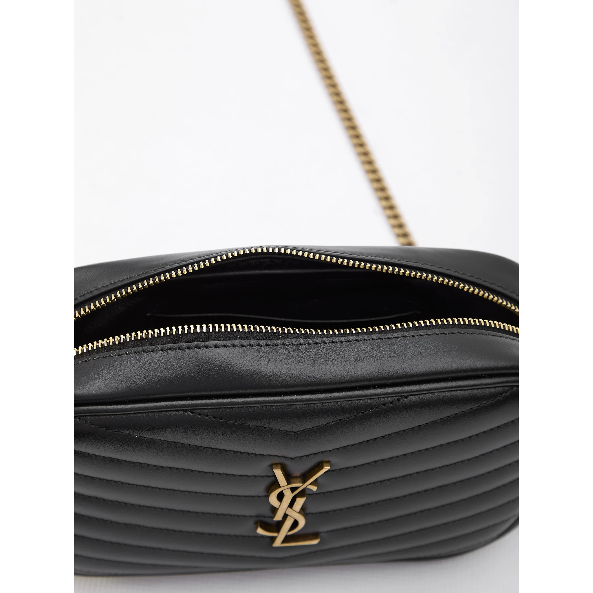 Lou Mini bag