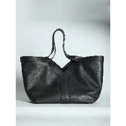 Small Y Tote bag