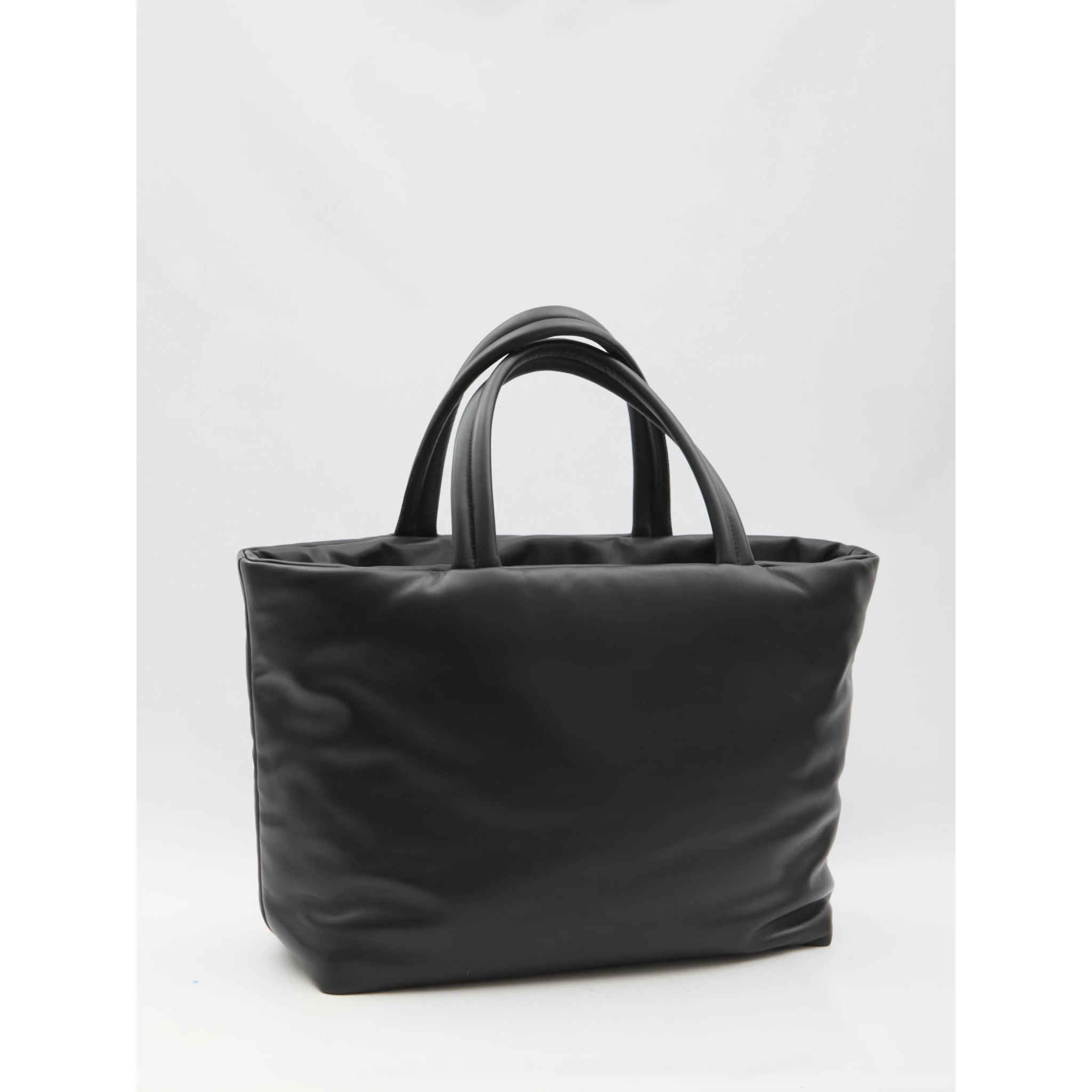 Saint Laurent tote bag