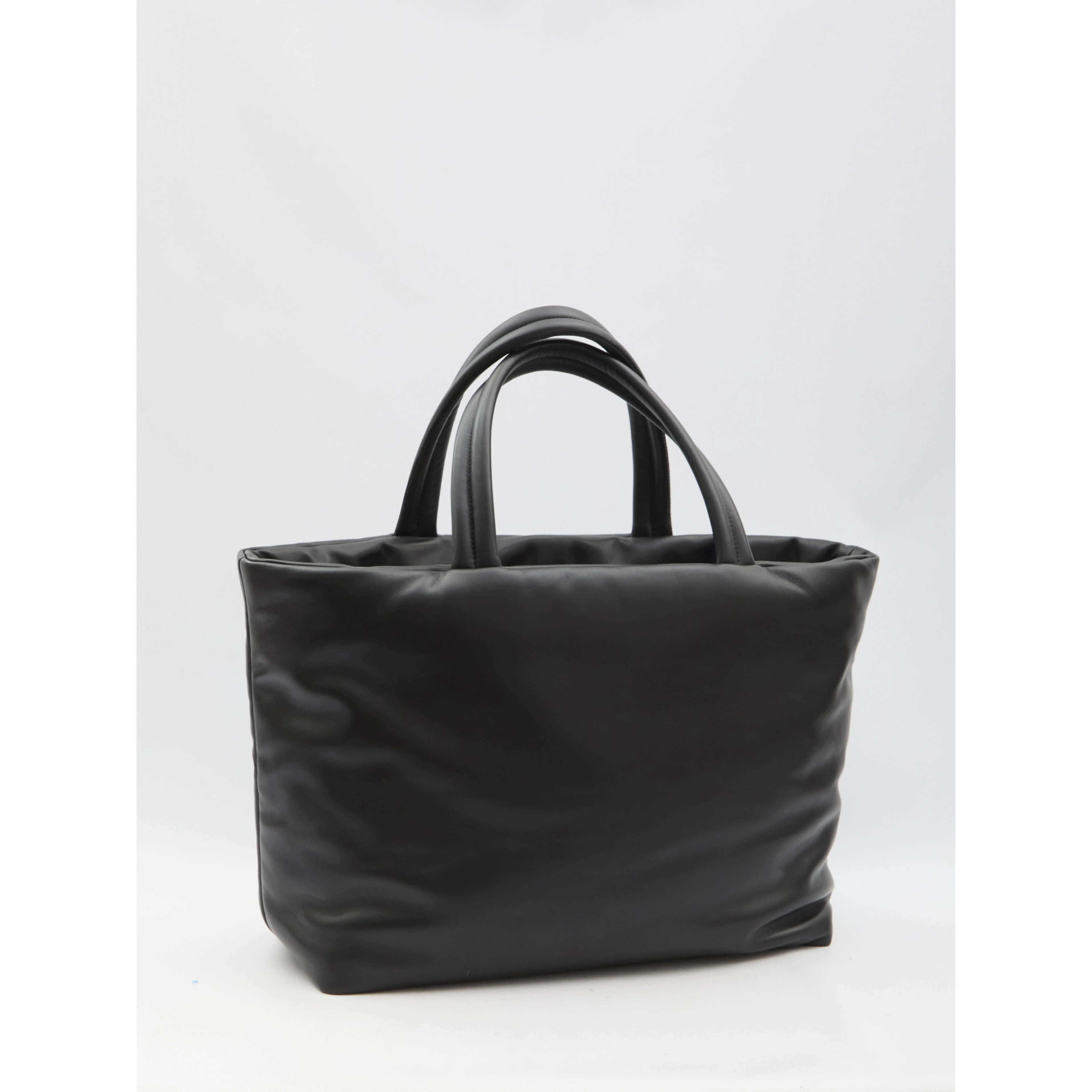 Saint Laurent tote bag