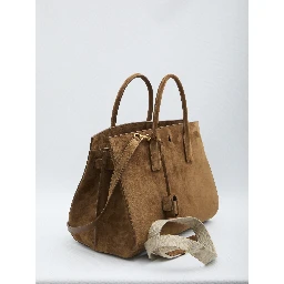 Sac De Jour bag large