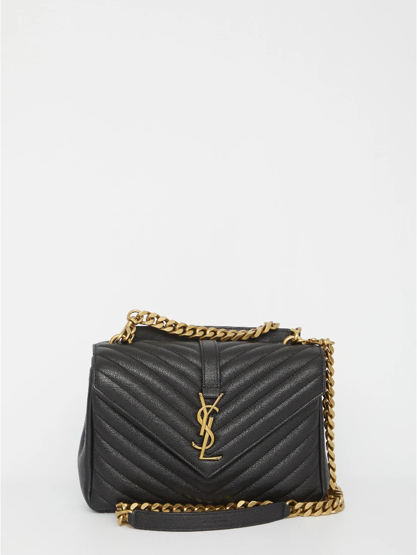 College medium bag
