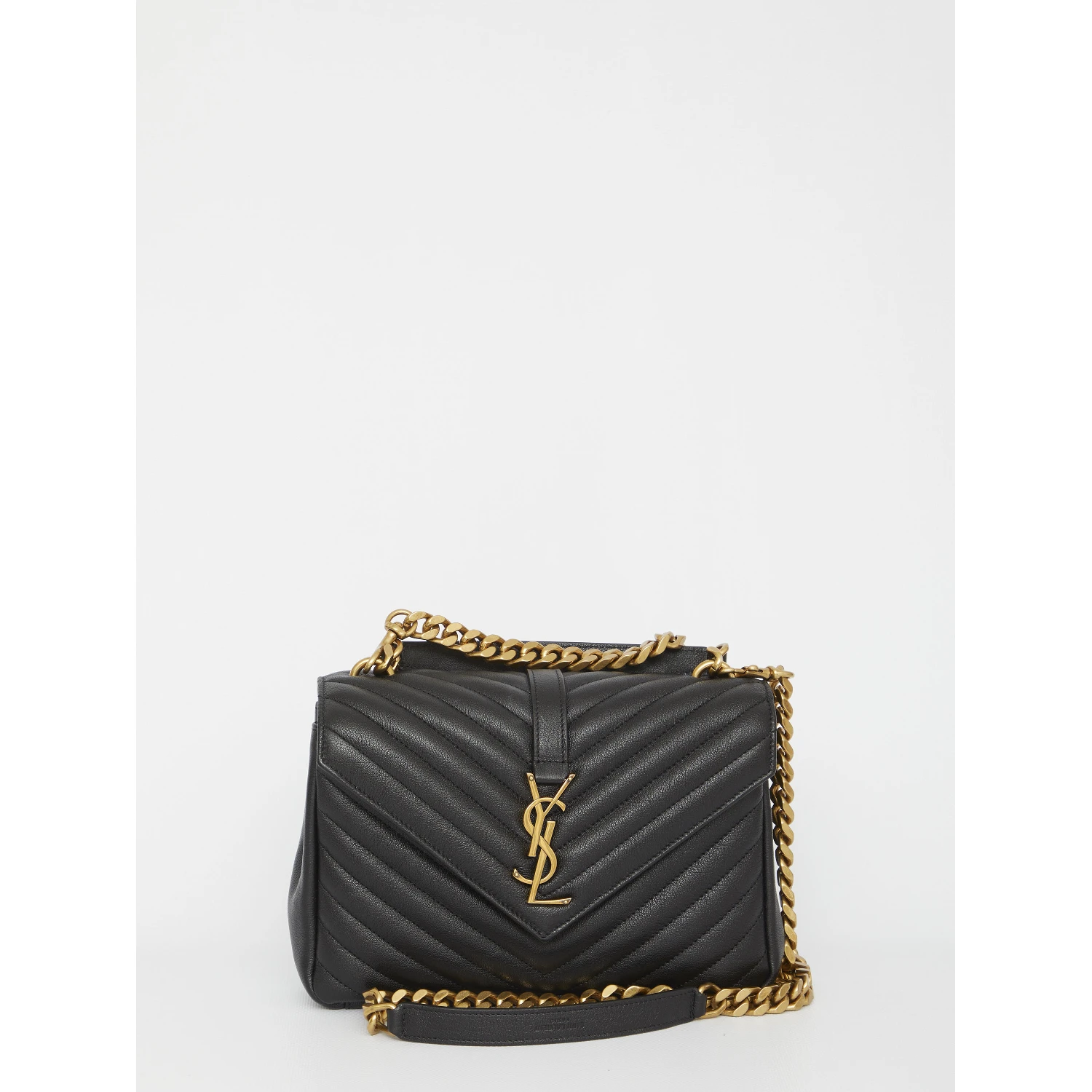 College medium bag
