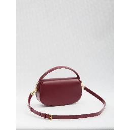 Voltaire bag