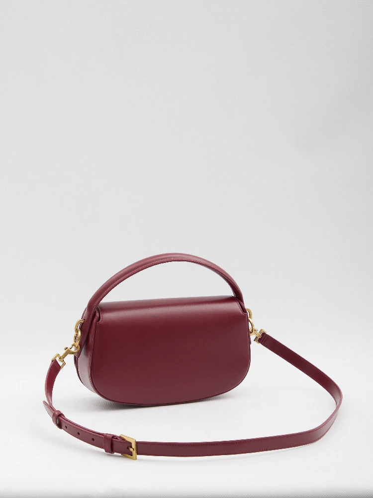 Voltaire bag alternative