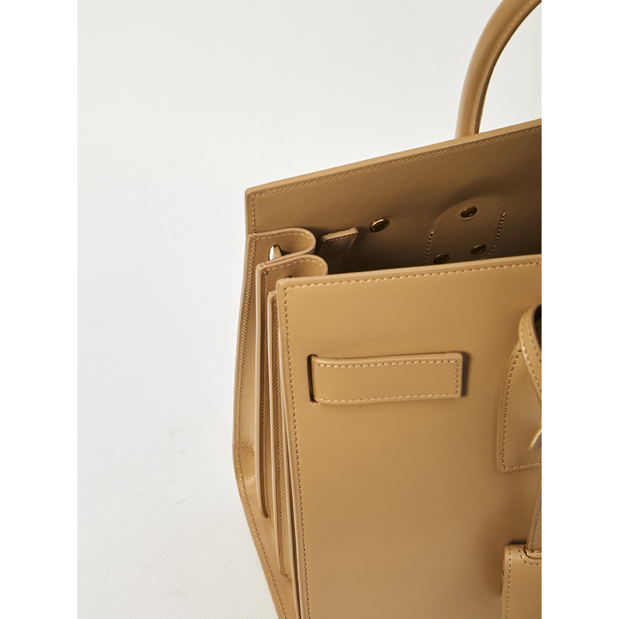 Small Sac De Jour bag