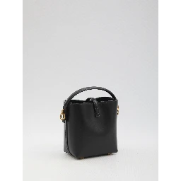 Le 37 mini bag
