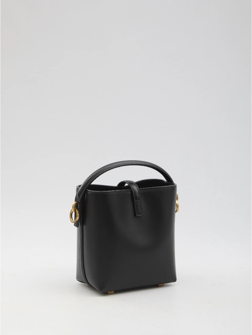 Le 37 mini bag