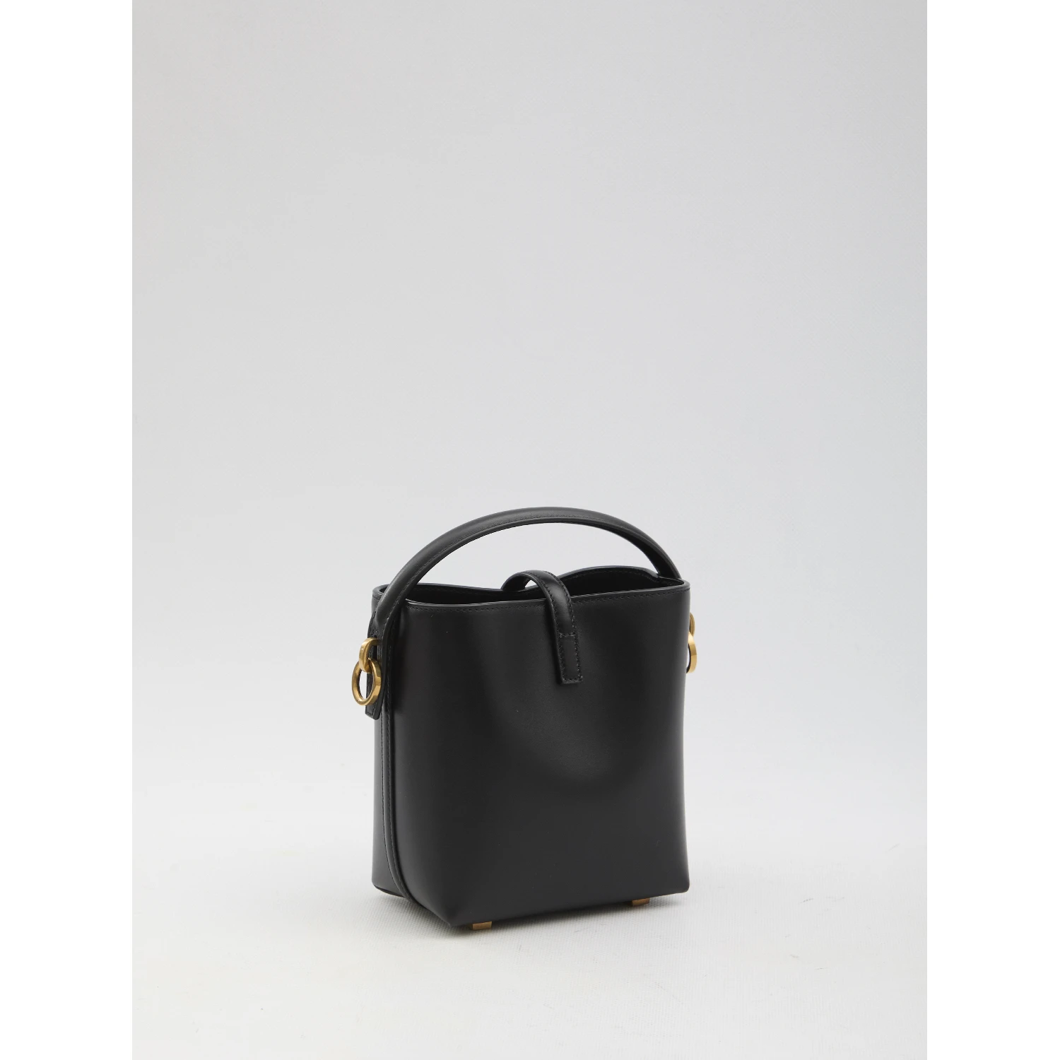 Le 37 mini bag