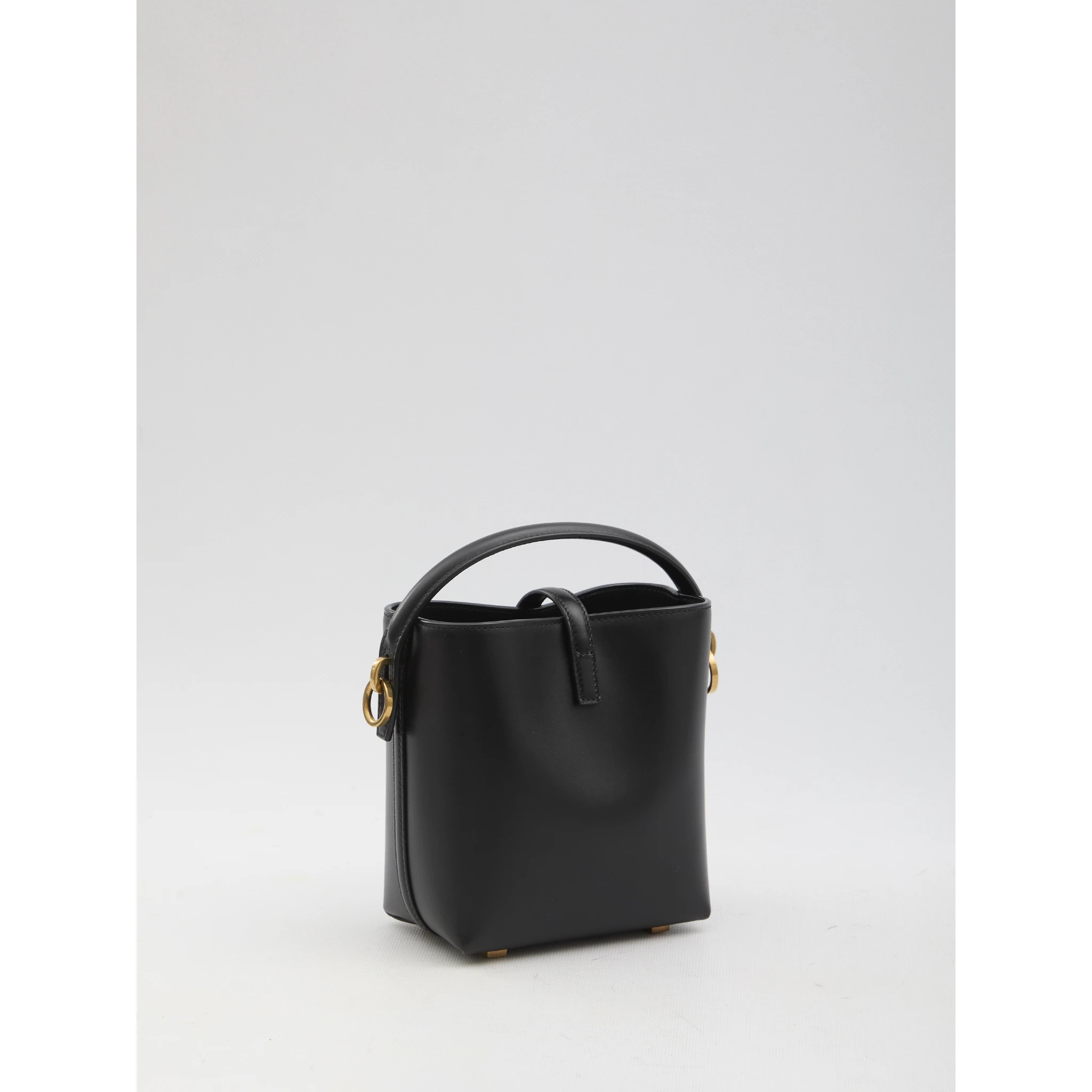 Le 37 mini bag