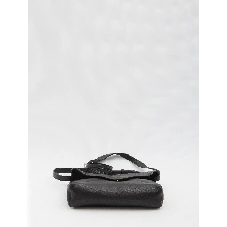 Messenger Envelope bag