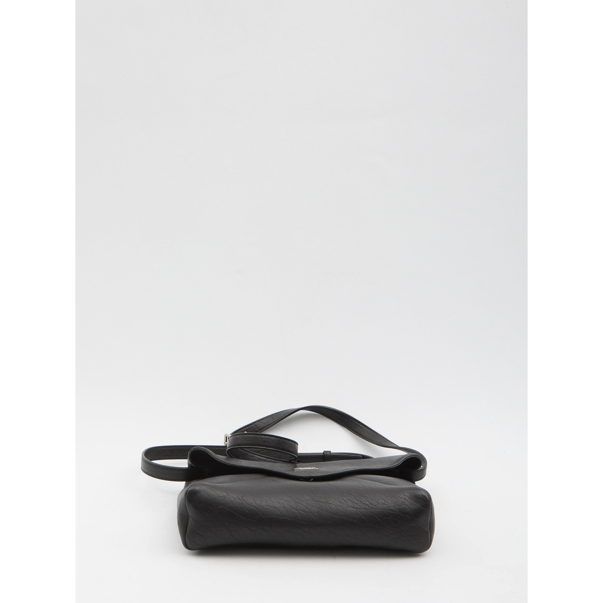 Messenger Envelope bag