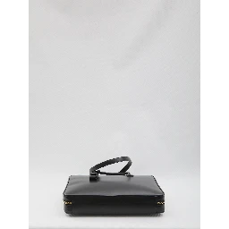 Sac de Jour bowler bag