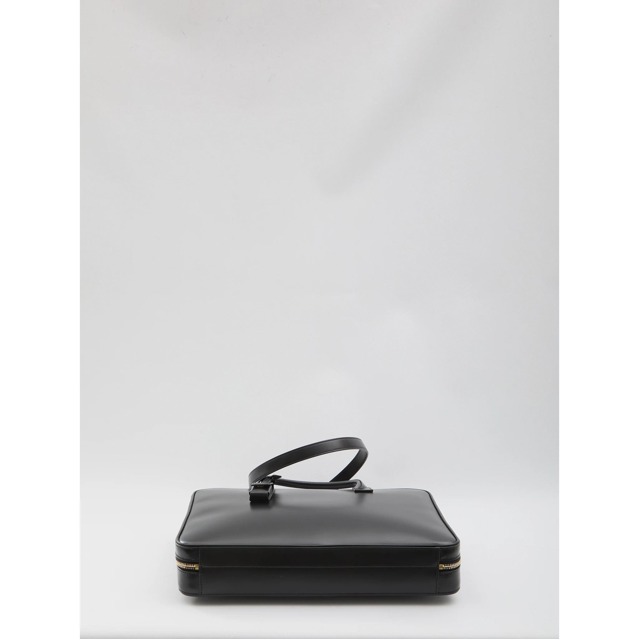 Sac de Jour bowler bag