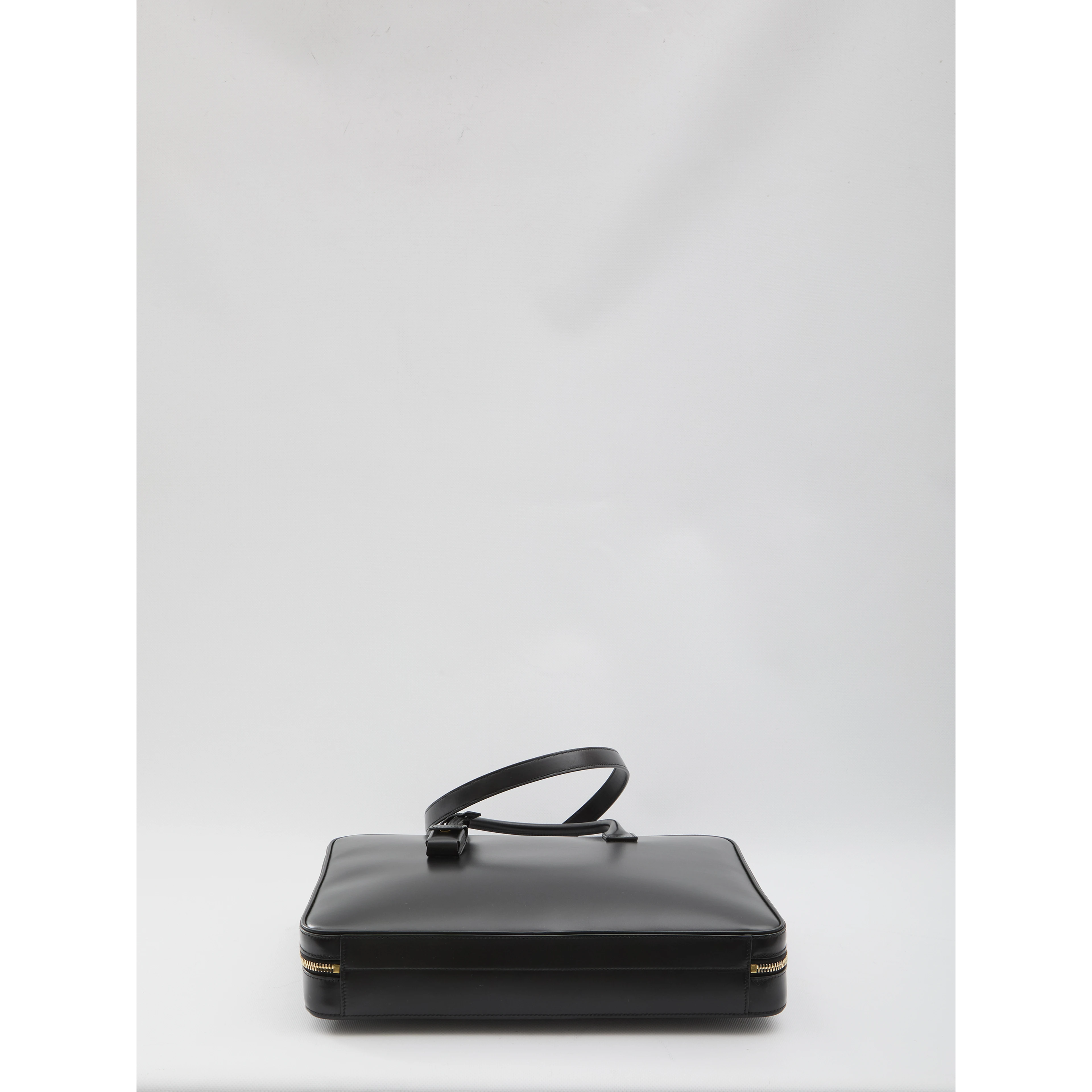 Sac de Jour bowler bag