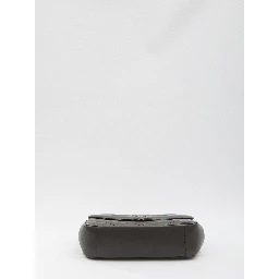 Loulou medium bag