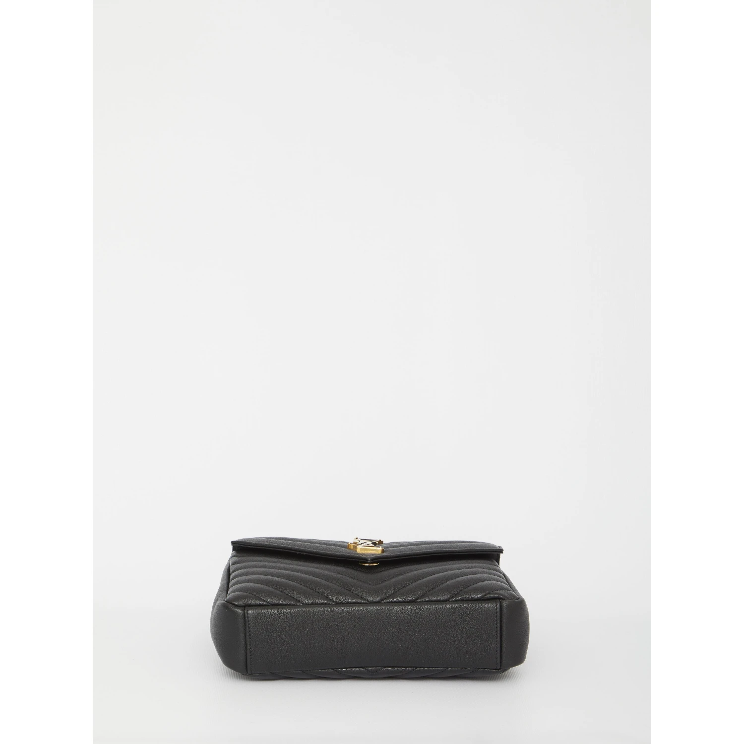 College medium bag