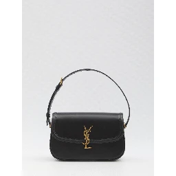 Solferino bag medium