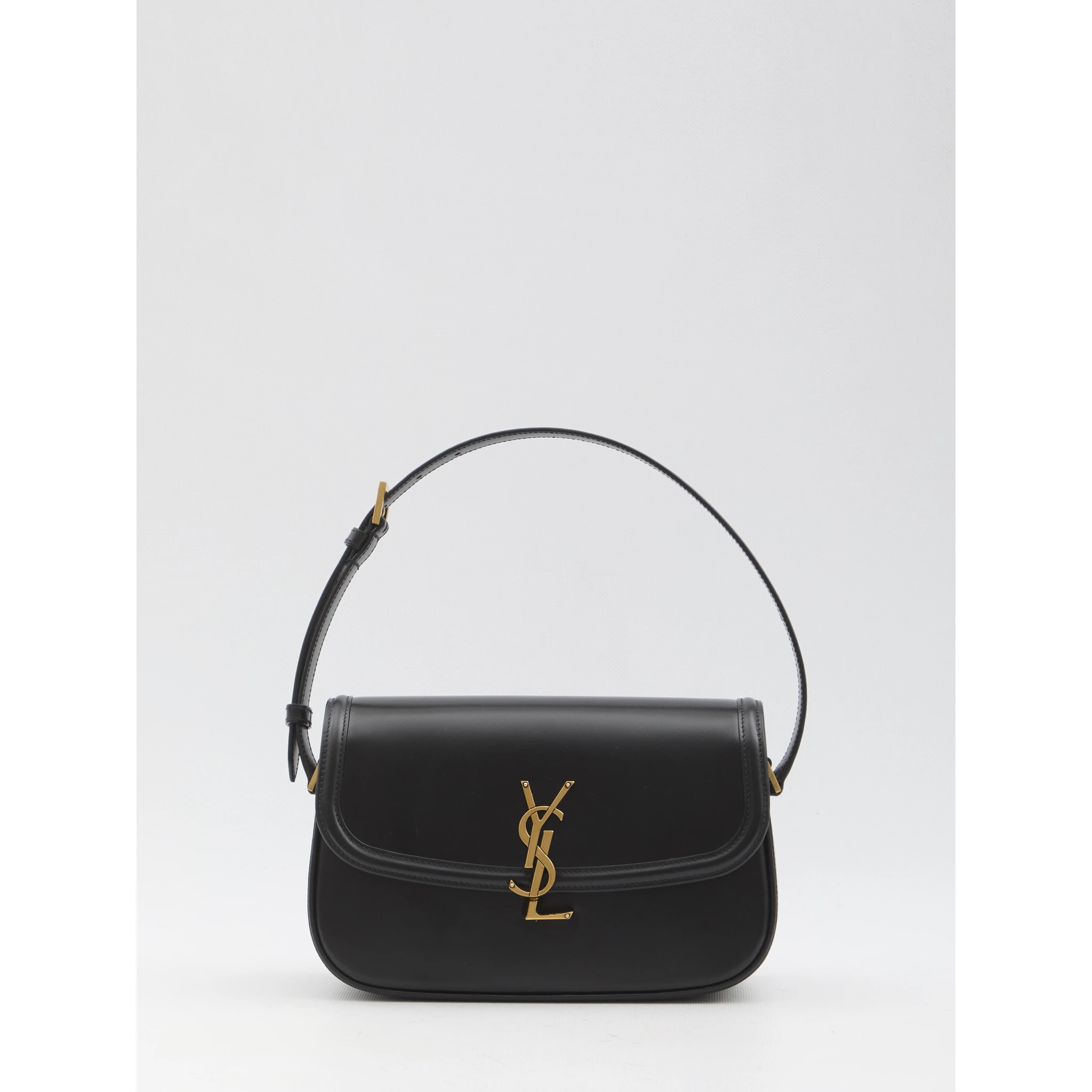 Solferino bag medium