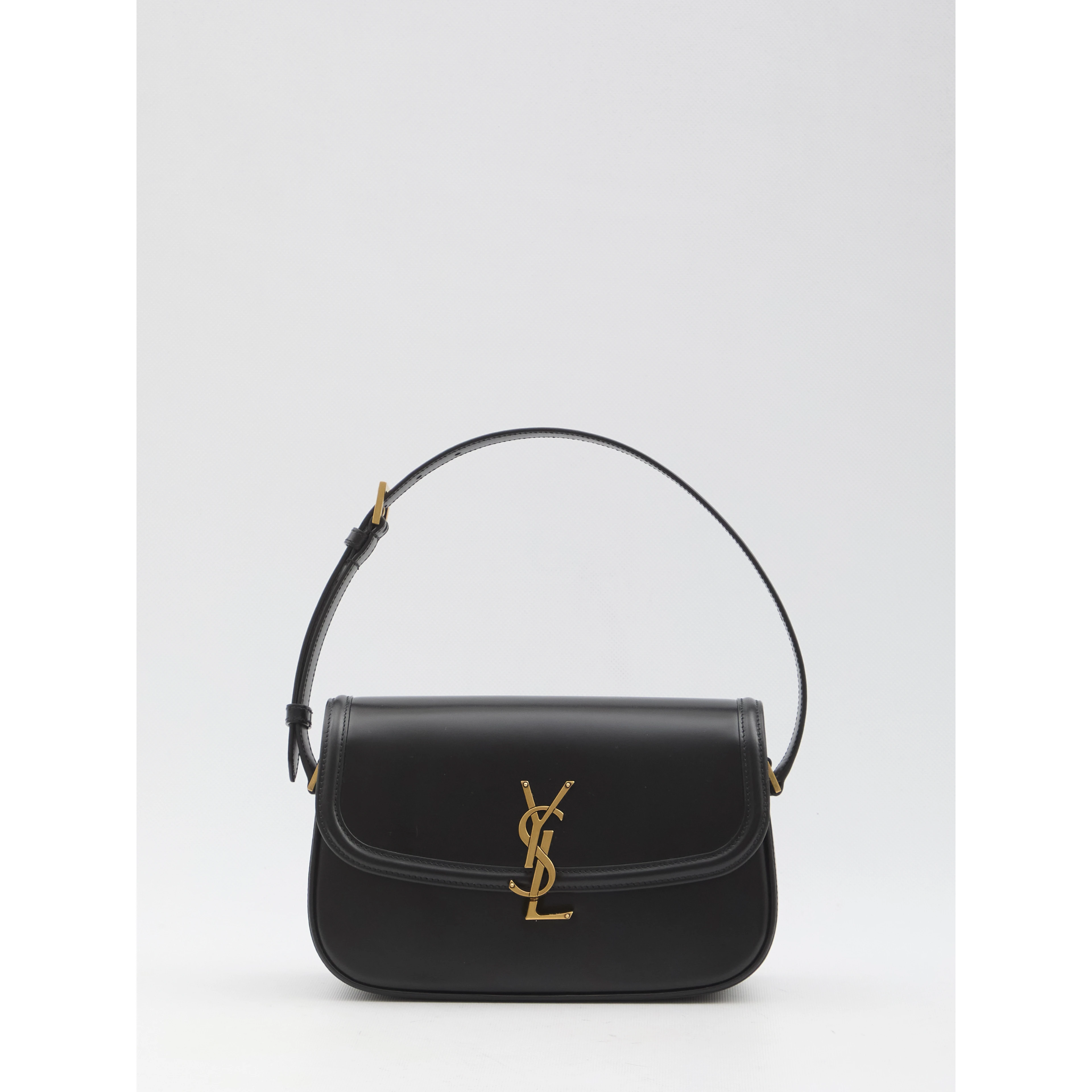 Solferino bag medium
