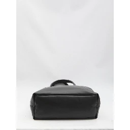 Saint Laurent tote bag