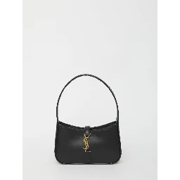 Le 5 à 7 Mini Hobo bag