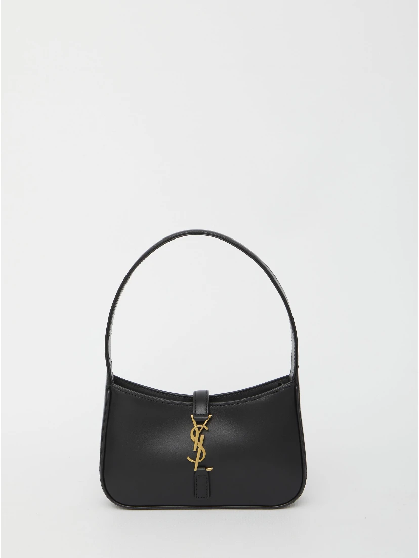 Le 5 à 7 Mini Hobo bag
