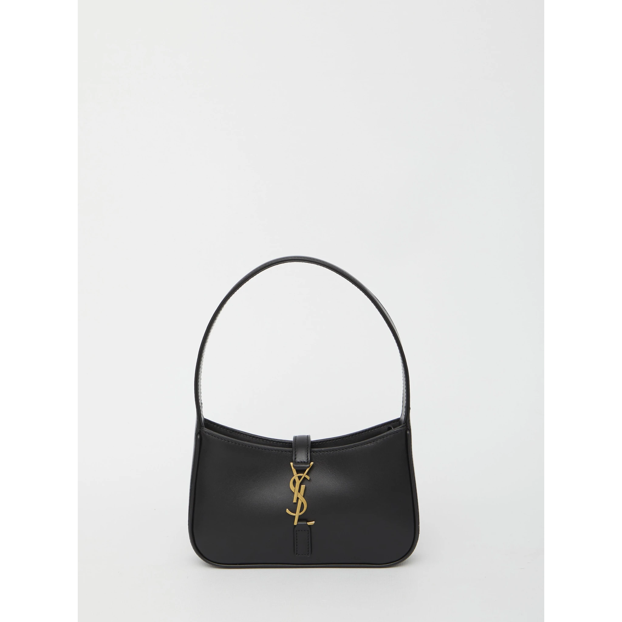 Le 5 à 7 Mini Hobo bag
