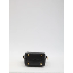 Le 37 mini bag