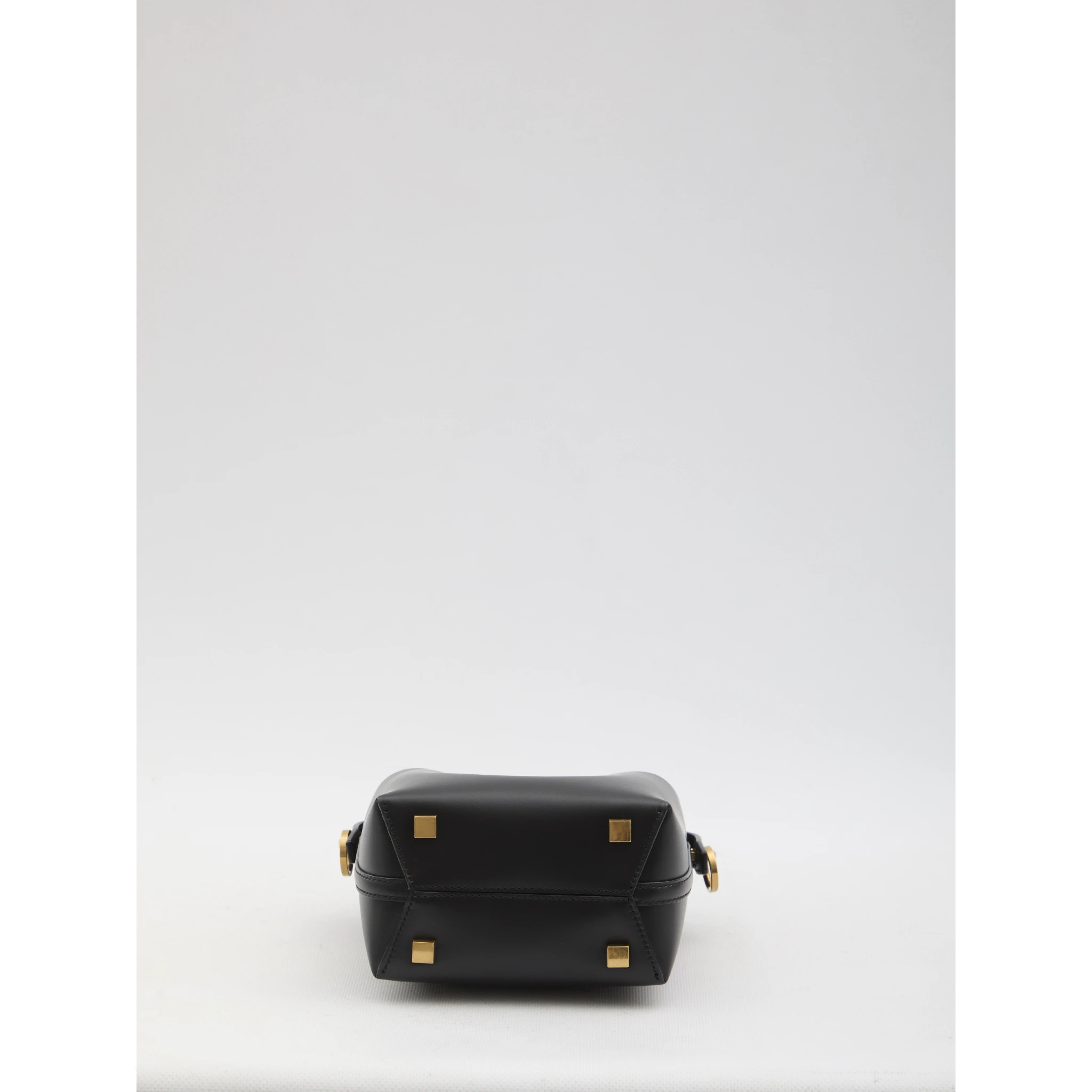 Le 37 mini bag